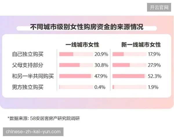 世界杯安保调度系统通过数字水印实现实时指令溯源压降安保决策响应时延 世界杯安保调度系统通过数字水印实现实时指令溯源压降安保决策响应时延
