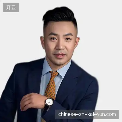范巧