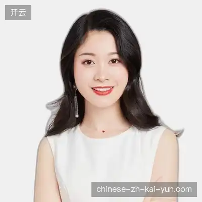 陆鹏