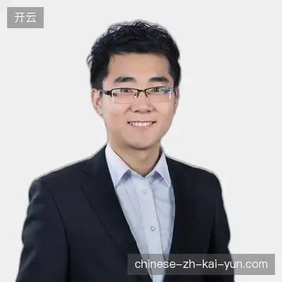 田涛