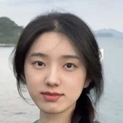 熊涛